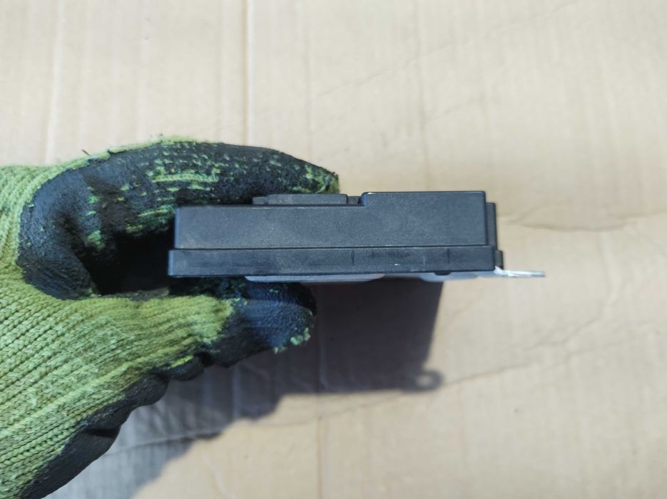 BCM Комфорт модул за MERCEDES-BENZ W211 Tmodel 4matic