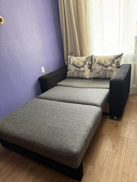 Диван Verona Compact