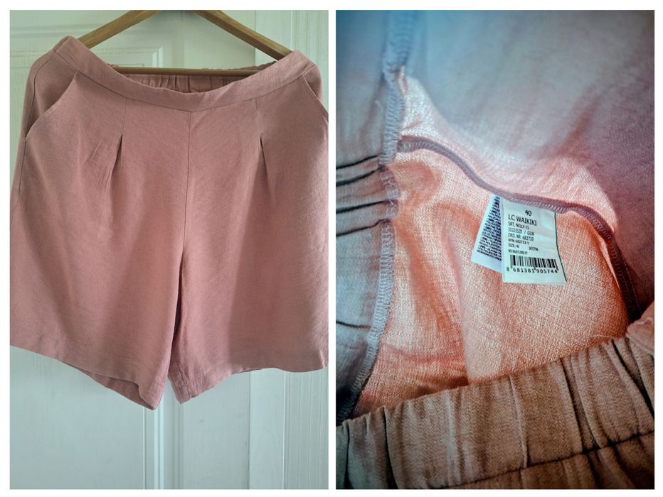 Платья Europe 50раз