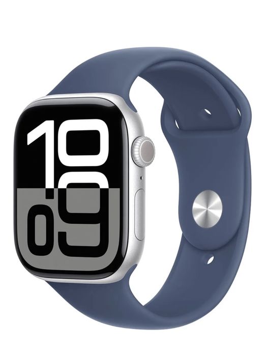 Продам Apple Watch 10 series
