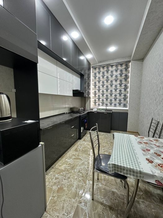 Сдаётся квартира Беруний метро