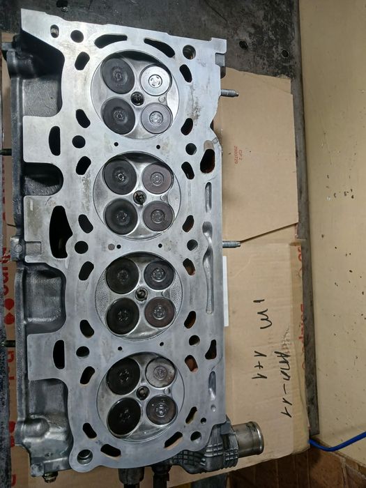 Ауди с4 запчастьтары бар