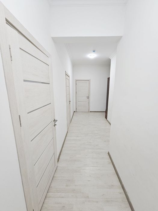 Сергили Дархон 2 3/9/19 сотилади