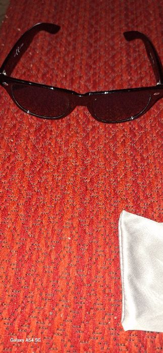 Ochelari soare Zippo