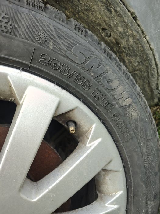 Genți aluminiu Opel Zamfira