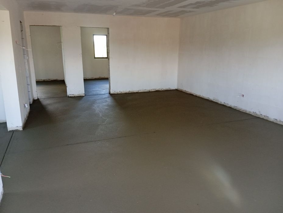 Sapa mecanizata elicopterizata