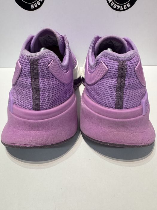 Маратонки NIKE AIR ZOOM SUPERREP 4 .Номер 43