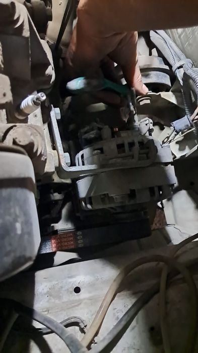 Автоэлектрик на выезд