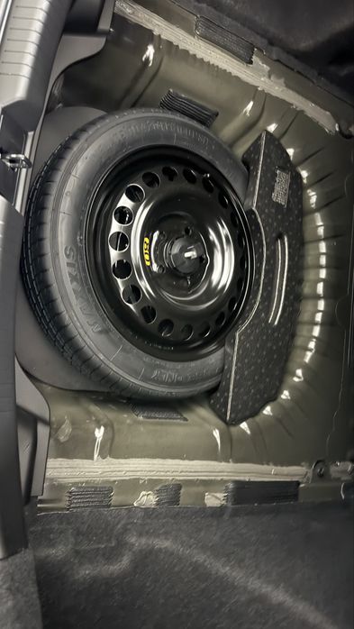 Malibu premier korea