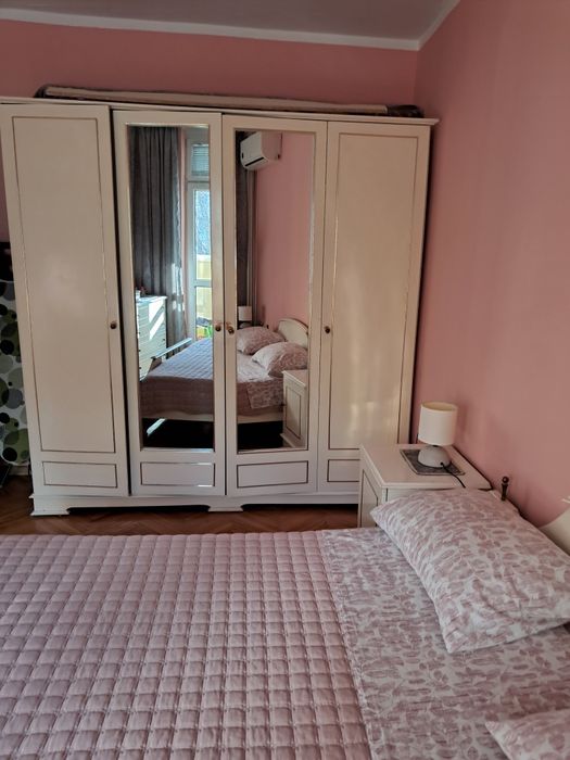 Обзавеждане за спалня