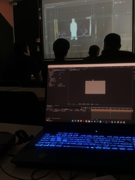 Gaming Noutbook Asus Tuf Gaming f17 ff707vv