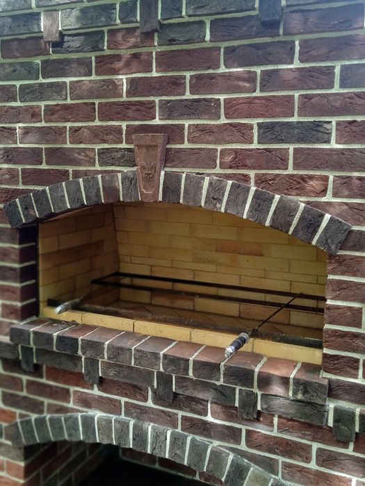 Кухния летний курамиз