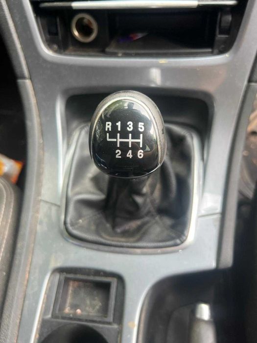 Dezmembrari ford Mondeo 2.0tdci cod UFBA cutie 6 trepte