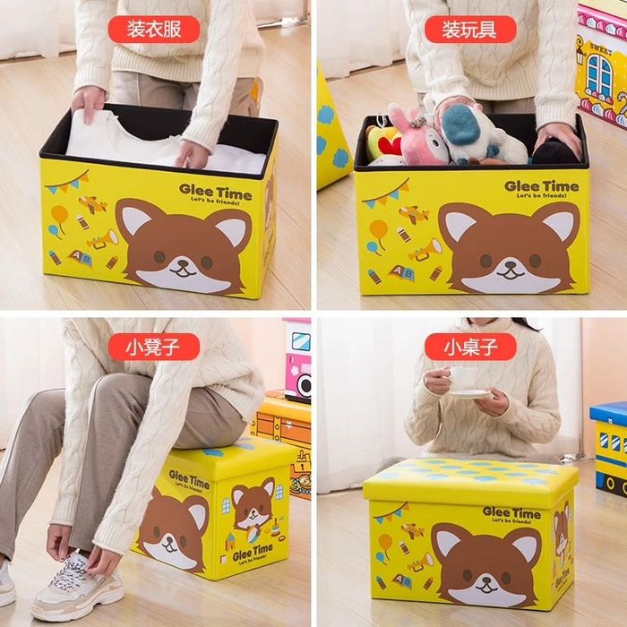 Органайзер детский 190.000