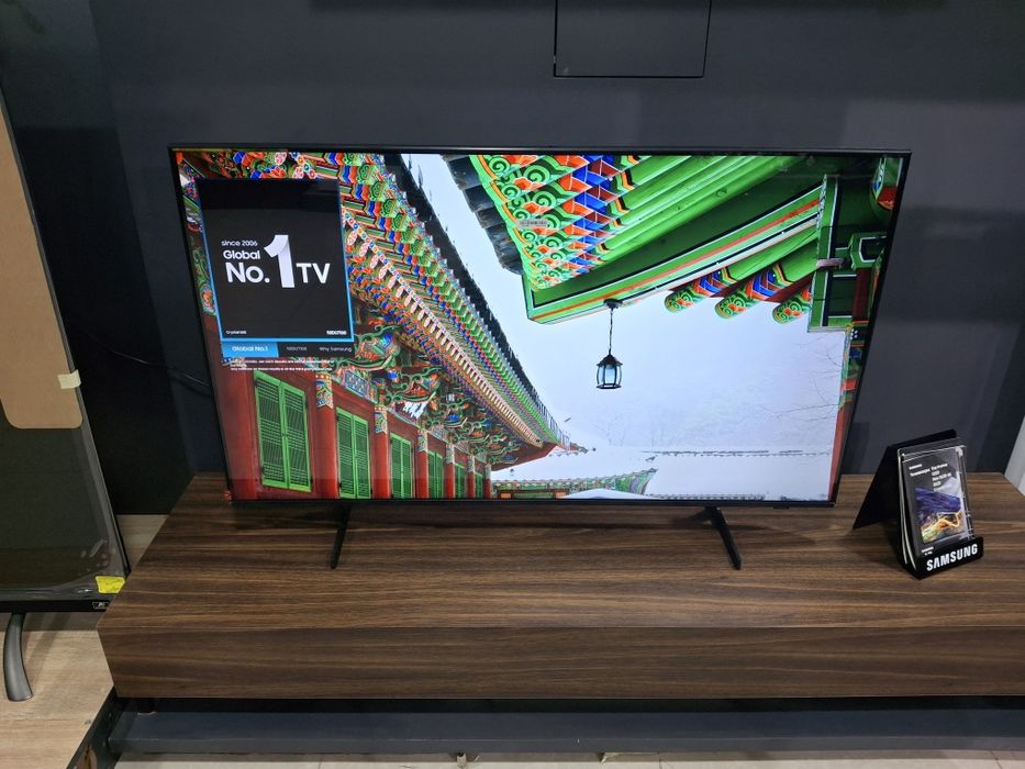 SAMSUNG TV original.