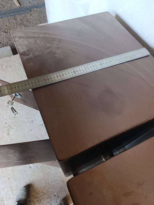 Сейфлар сотилади