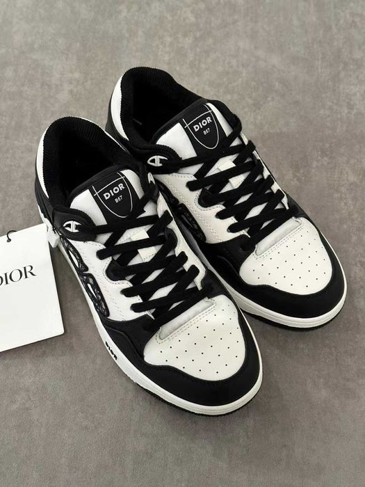 adidași#clasic #Retro #voiaj #colecta #Cadou
#lux #Afaceri #pantof