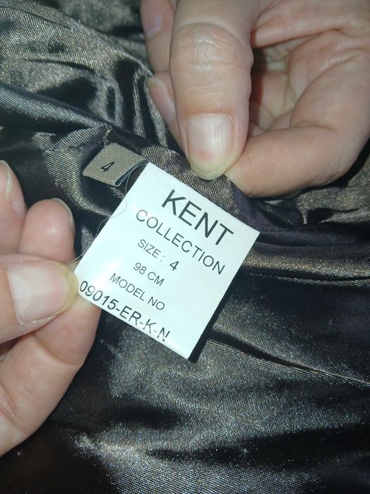 Продам пальто женское