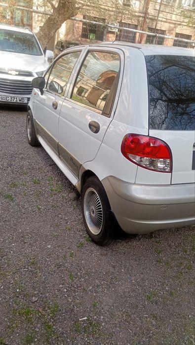 Продам Автомобиль