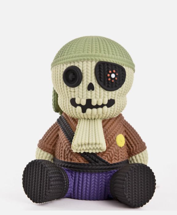 Figurine de colectie originale