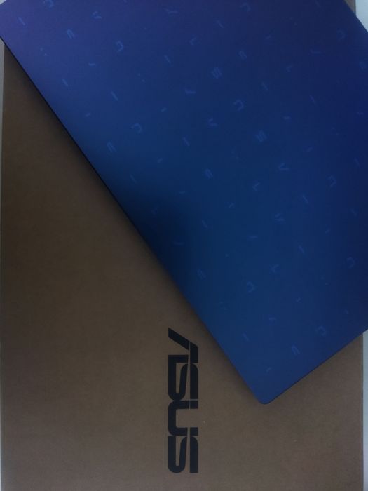 ASUS Vivobook Go 15 E510KA