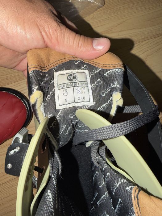 Role Sollomon 40-41