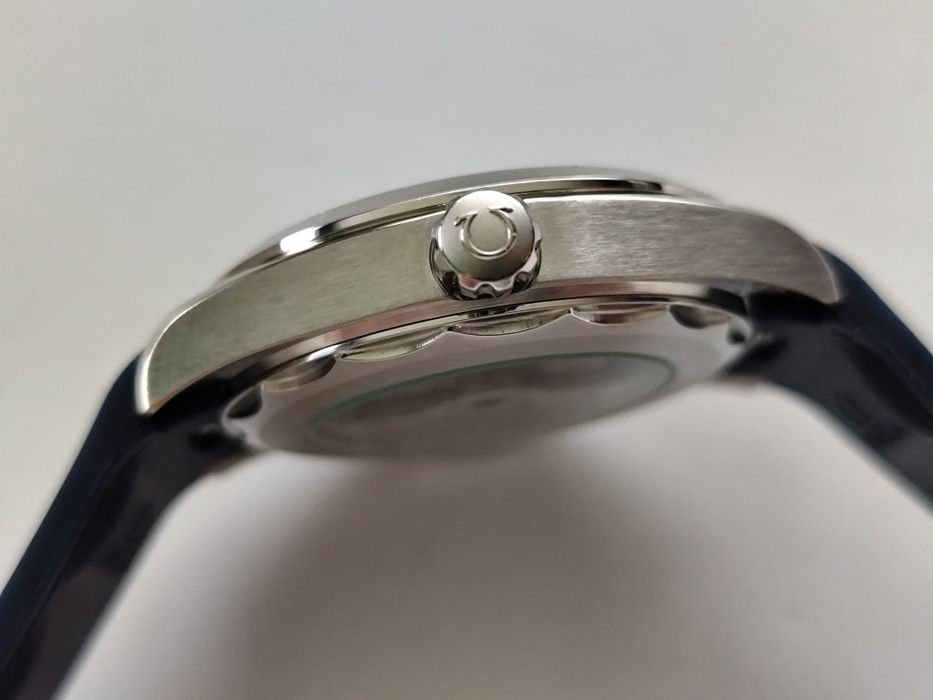 ceas OMEEGA automatic