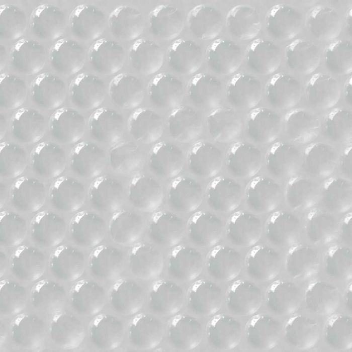 Пупырка для упаковке в Астане/ Качественная/ Пузырька