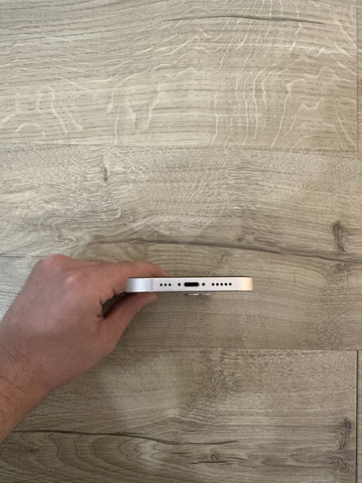 iPhone 13 Pink, 128 Gb