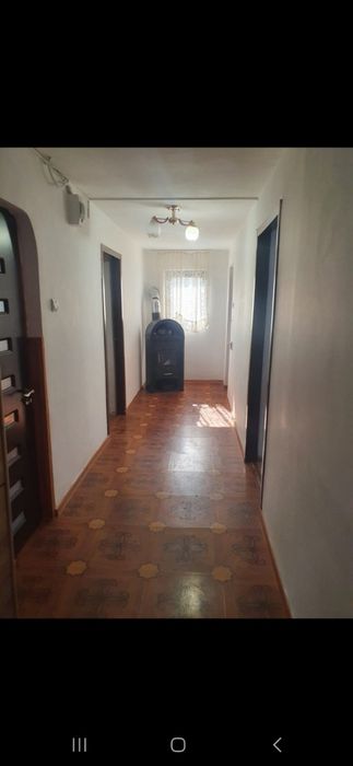 Casă de vânzare Buzau