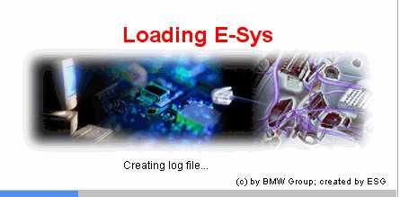 BMW Enet, ISTA - 4.39.20 (RHEINGOLD), E-Sys 3.30.1 BMW диагностика