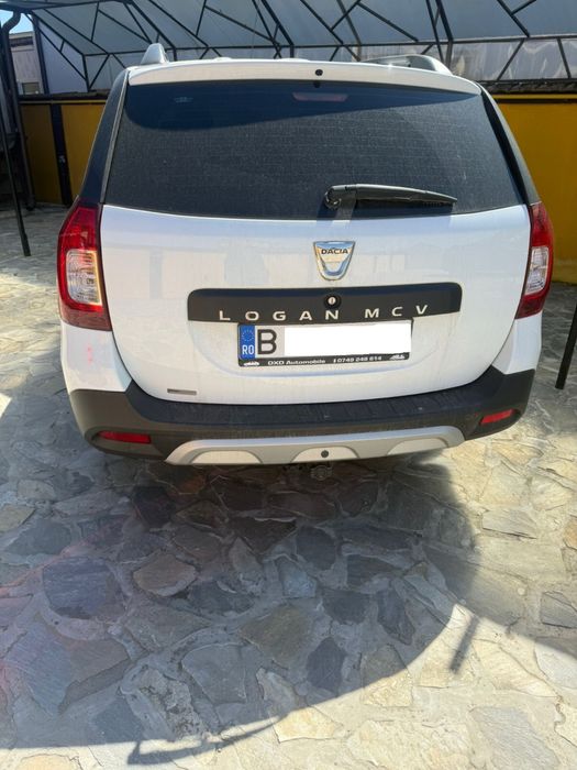 Masini de inchiriat pentru uber/bolt
