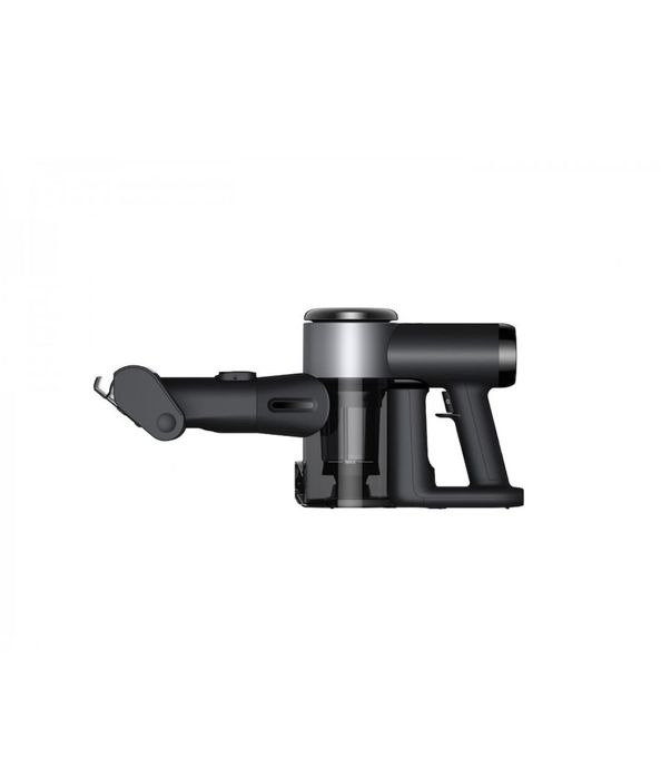 Aspirator Ecovacs Robot curatenie Deebot X2 Combo Negru
 90 din