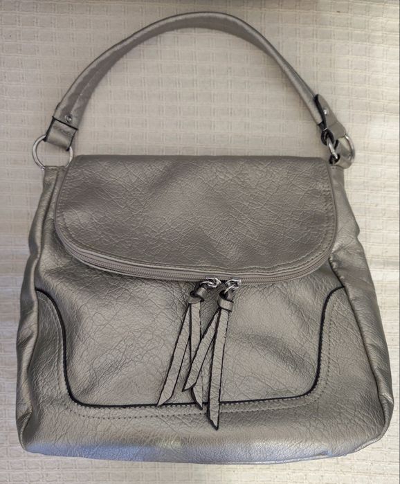 Дамски чанти - 3 модела