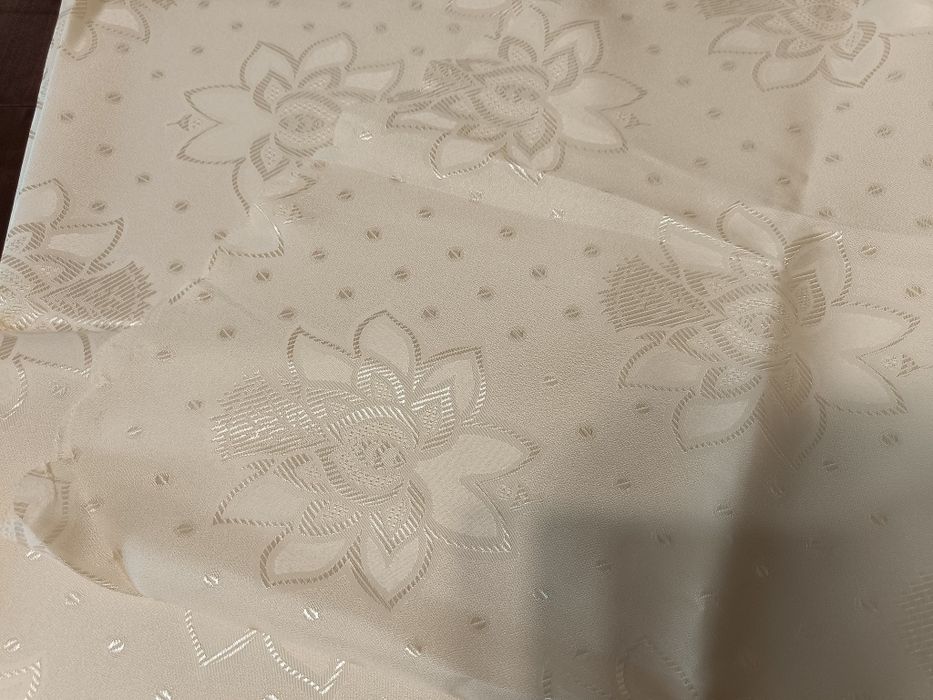 Покривки за маса