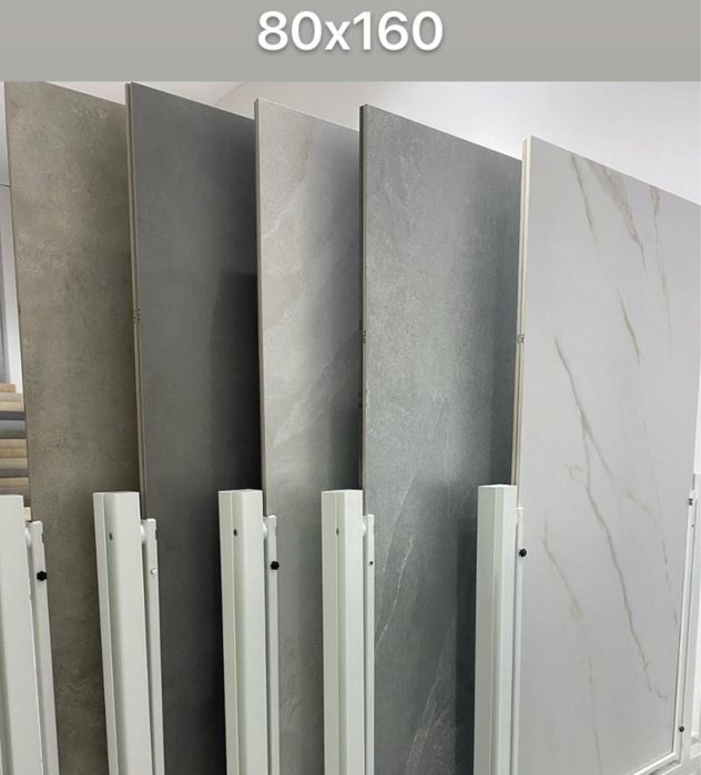 Керамогранит высокого качества от 12$