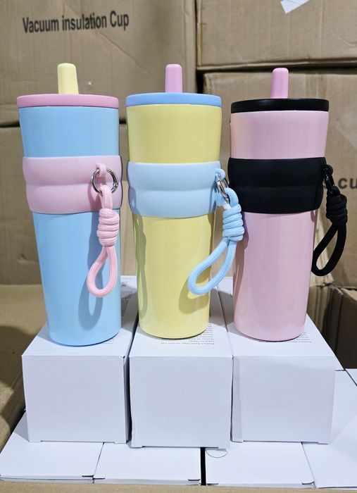 Termoslar термос