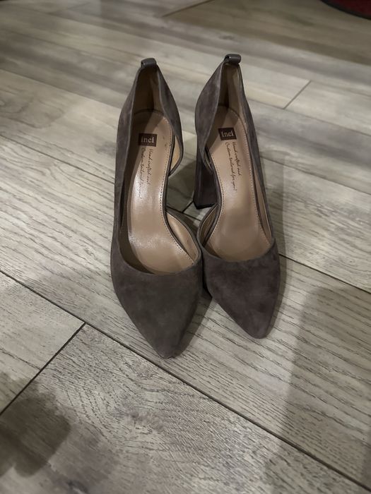 Размер 33/34 состояние отличное.