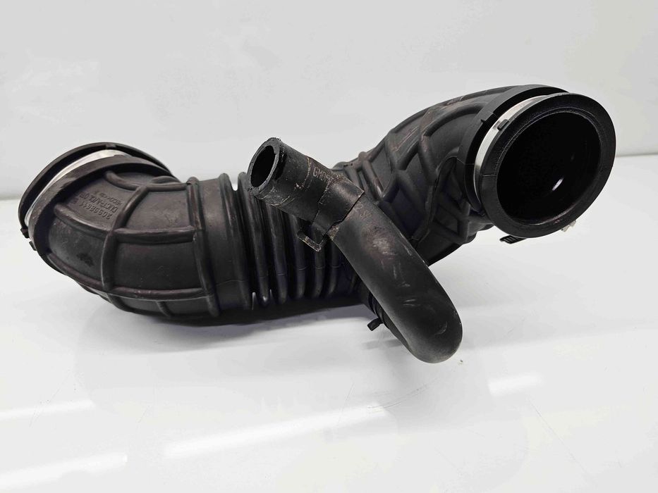 Tub admisie aer  Chevrolet Captiva (T100) [Fabr 2006-2018] 20998611 2.