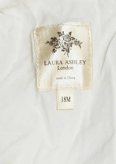 Polo Ralph Lauren Next детская одежда