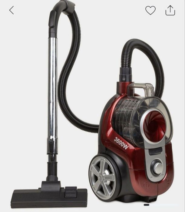 Пылесос самсунг. Оптом