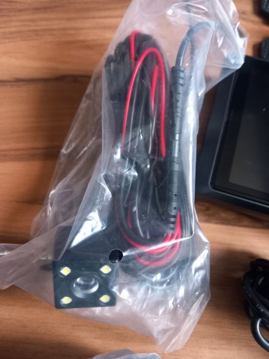 Карплей мултимедия