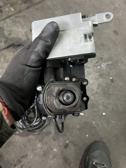 Камера/модул бмв 6 ф06 ( kamera/module bmw 6 f06 )