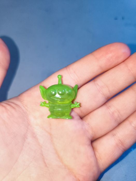 Продаю фигурки есть ещё много разных