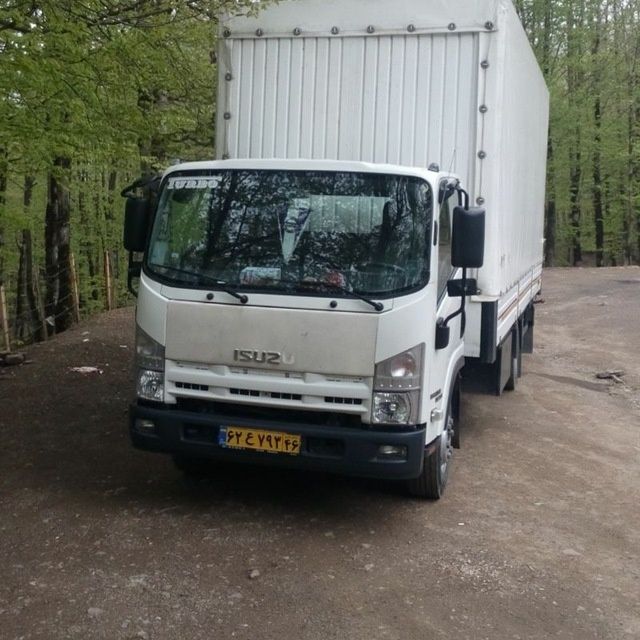 Юк ташиш хизмати логистика грузоперевозки(фура,реф, шаланда,трал,исуз