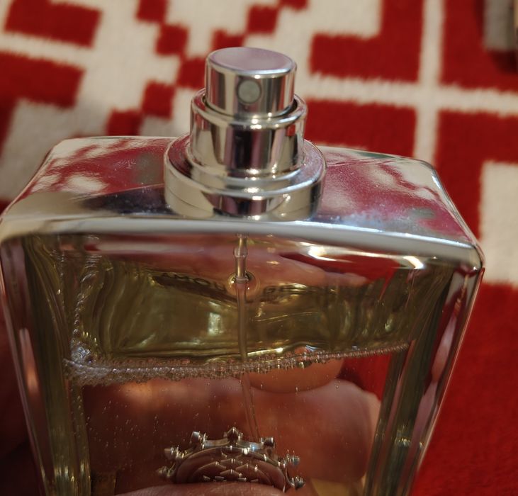 Amouage Reflection Man