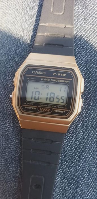 Ceas mecanic Silvana Ceas mecanic Pratina Ceas Casio 3 bucati