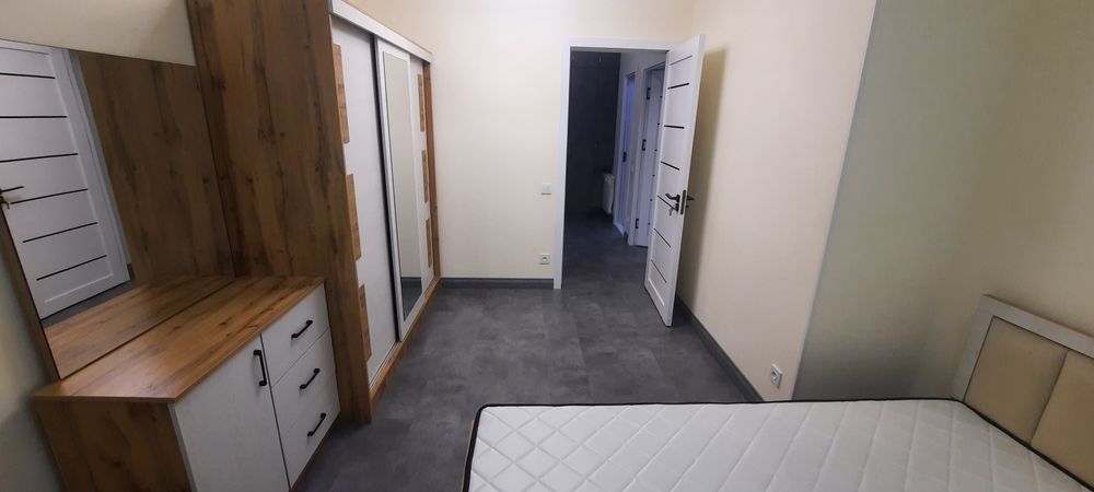 Аренда 2/3 комнатная (я собственник), кадышева, ул. Иззат