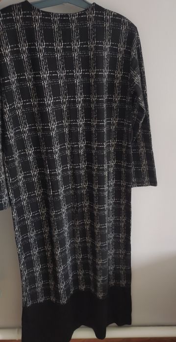 Женские одежды, блузки