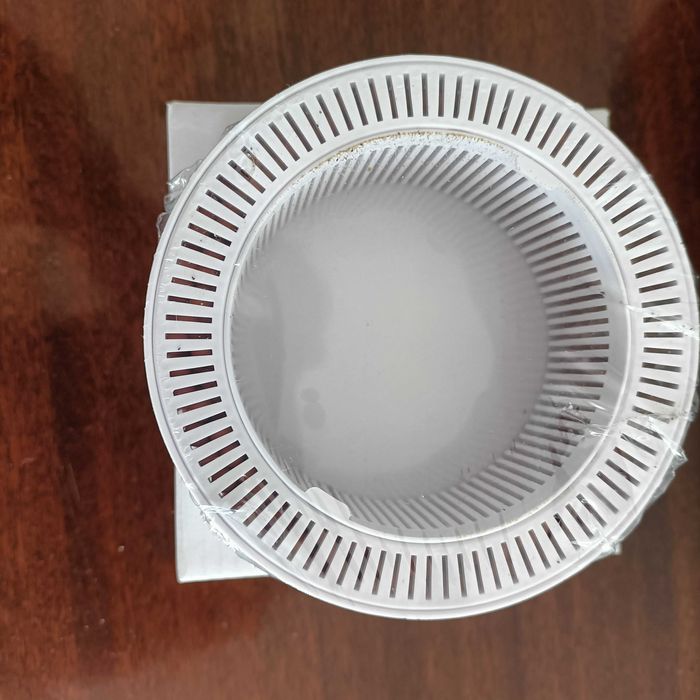 Продавам резервен филтър за кана за водородна вода Elixir